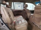 2006 Honda Pilot EX