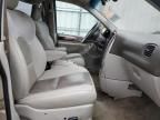 2005 Chrysler Town & Country Limited