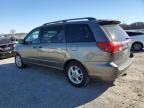 2004 Toyota Sienna XLE