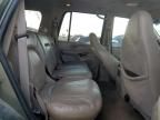 2000 Ford Expedition Eddie Bauer