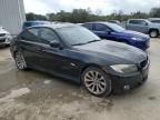 2009 BMW 328 I