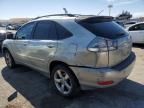 2005 Lexus RX 330