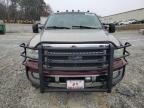 2006 Ford F250 Super Duty