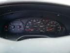 2000 Ford Taurus SEL