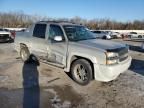 2006 Chevrolet Avalanche C1500