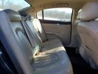 2007 Buick Lucerne CXL