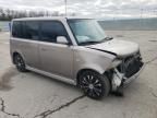 2005 Scion XB