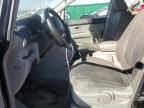 2007 KIA Rondo Base