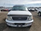 1998 Ford Expedition