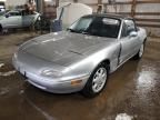 1990 Mazda MX-5 Miata