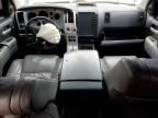 2008 Toyota Tundra Crewmax Limited