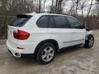 2012 BMW X5 XDRIVE35I