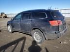 2011 Buick Enclave CXL