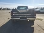 2001 Dodge RAM 3500