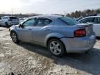 2013 Dodge Avenger SXT