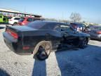 2013 Dodge Challenger SXT