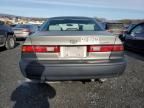 1997 Toyota Camry CE