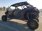 2020 Polaris RZR PRO XP 4 Ultimate