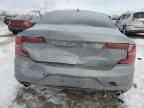 2018 Volvo S90 T5 Momentum