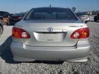 2003 Toyota Corolla CE