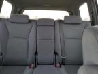 2007 Toyota Highlander Sport