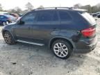 2012 BMW X5 XDRIVE35I