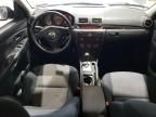 2007 Mazda 3 I