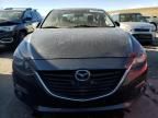 2015 Mazda 3 Grand Touring