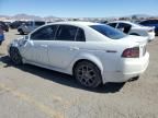 2008 Acura TL Type S