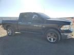 2012 Dodge RAM 1500 SLT