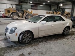 2003 Cadillac CTS en venta en Greenwood, NE