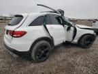 2018 Mercedes-Benz GLC 300