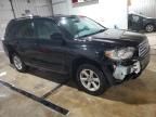 2010 Toyota Highlander