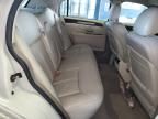 2004 Lincoln Town Car Ultimate