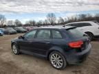 2012 Audi A3 Premium Plus