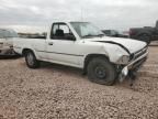 1994 Toyota Pickup 1/2 TON Short Wheelbase DX