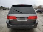 2010 Honda Odyssey EX