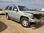 2004 GMC Yukon