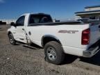 2008 Dodge RAM 1500 ST