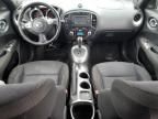 2012 Nissan Juke S