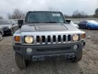 2007 Hummer H3