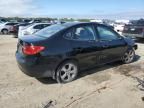 2009 Hyundai Elantra GLS