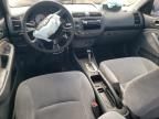 2002 Honda Civic EX