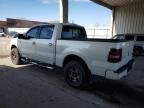 2008 Lincoln Mark LT