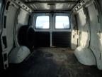 2007 Chevrolet Express G1500