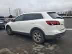 2013 Mazda CX-9 Touring