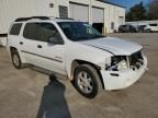 2006 GMC Envoy XL