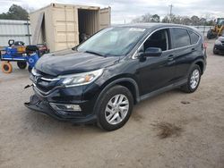 2016 Honda CR-V EX en venta en Newton, AL