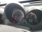 2007 Dodge Nitro SXT