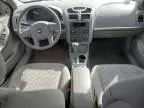 2004 Chevrolet Malibu Maxx LS